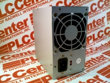 HEWLETT PACKARD COMPUTER 404471-001