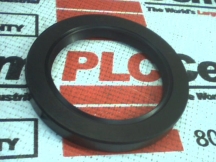 INTERNATIONAL SEAL & PACKING 65X90X10-AS