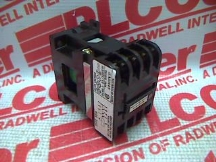 HAWKER SIDDELEY ED6110V50HZ132V6