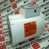 ASEA BROWN BOVERI P56X4518