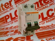 SCHNEIDER ELECTRIC 60167