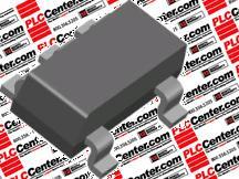 TEXAS INSTRUMENTS SEMI TPS79133DBVT