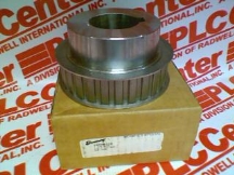 REGAL REXNORD 28HB100X1-7/8