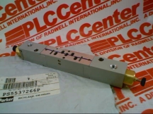 PARKER PS5537266P