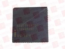 INTEL N80C196KC-20