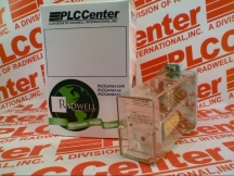 ASEA BROWN BOVERI RK-211-063-XX