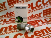 EATON CORPORATION CGD195