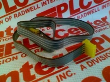 GENERAL ELECTRIC 36C774524AAG63