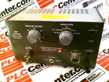 GENERAL RADIO 1220-A