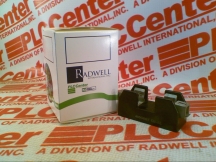 MARATHON SPECIAL PRODUCTS 4100007