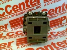 SIEMENS 3TC2-210-0B