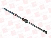 BURGMASTER 0235541-01A