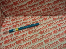 GENERAL ELECTRIC G30T8