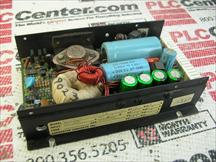 KONGSBERG VT25-373-09/XB