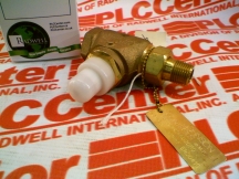 JOHNSON CONTROLS VG7251GS