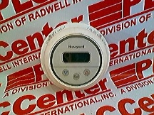 HONEYWELL CT2700A-1019