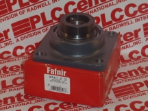 SCHAEFFLER GROUP RCJ-2