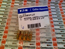 EATON CORPORATION C383TJ7