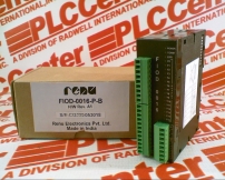 RENU ELECTRONICS PVT LTD FIOD-0016-P-B