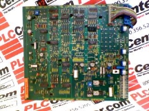 SIEMENS 6RB2000-0NA00