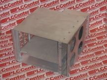 HONEYWELL 51108608-701