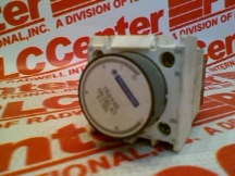 SCHNEIDER ELECTRIC ZB2-BZ91