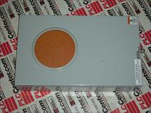 METER DEVICES 602U3010C13-754
