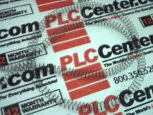 GUTEKUNST FEDERN 71913160