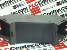 SCHNEIDER ELECTRIC LDB490LS