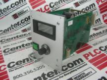 STOTZ UM10-2.0-ISK251093