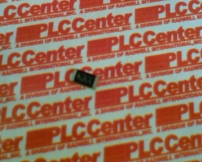 VISHAY CRCW1206100RFKEAHP