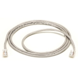 BLACK BOX CORP EYN737M-0002