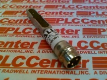 BALLUFF BES-516-3040-102-C-S49