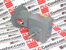 ALTRA INDUSTRIAL MOTION 715-30-J