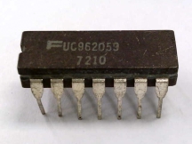 GENERIC FUC962059