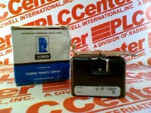 GENERAL ELECTRIC 3ARR3-FA6EH2