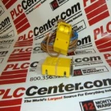 BANNER ENGINEERING SM81E