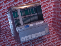 SIEMENS 6FC3-491-1CC