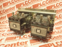 ASEA BROWN BOVERI EHDB220M-1L