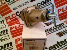 WATTS 0114241