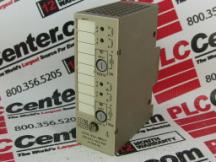 SIEMENS 6ES5453-8MC11