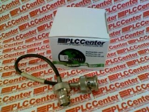 KISTLER INSTRUMENT 1603BSP0.15