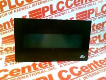 RED LION CONTROLS ADI2R11D