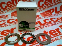 FBJ BEARINGS 51105