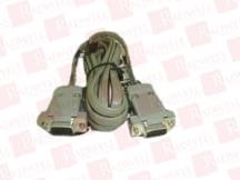 FANUC IC620CBL002