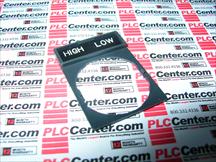 SCHNEIDER ELECTRIC ZBY-2369