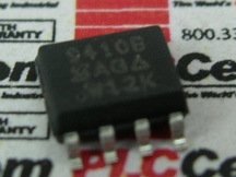 VISHAY SI9410BDY-T1-GE3