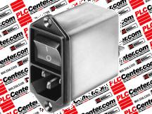 SCHURTER DC12.5102.001