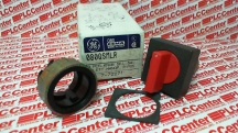 GENERAL ELECTRIC 080-QSMLR