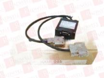 YASKAWA ELECTRIC JZDP-A004-015